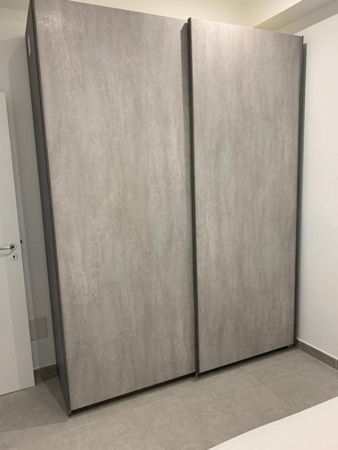 كاتانيا Vicolo Etnea Apartment المظهر الخارجي الصورة